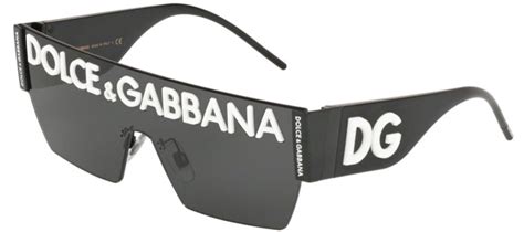 gafas de sol online dolce gabbana|dolce and gabbana glasses.